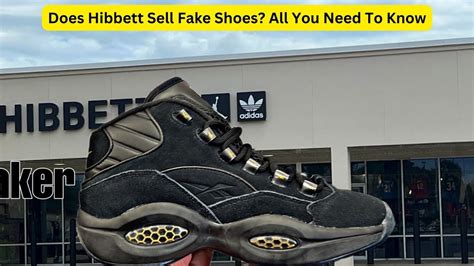 hibbett fake shoes|hibbett official website.